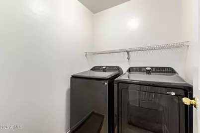 25278 W Parkside Lane S, Buckeye, AZ 85326 - Photo 29