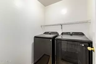 25278 W Parkside Ln S, Buckeye, AZ 85326 - Photo 29