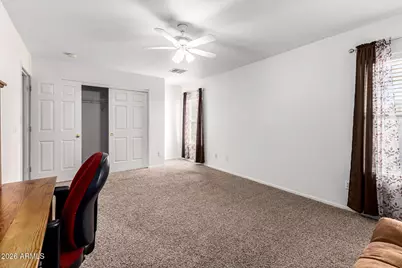 25278 W Parkside Lane S, Buckeye, AZ 85326 - Photo 23