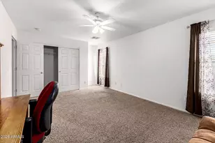 25278 W Parkside Ln S, Buckeye, AZ 85326 - Photo 23