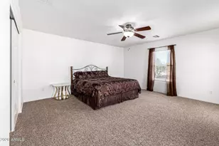 25278 W Parkside Ln S, Buckeye, AZ 85326 - Photo 19