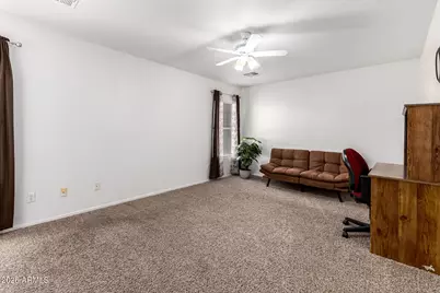 25278 W Parkside Lane S, Buckeye, AZ 85326 - Photo 21