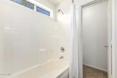 25278 W Parkside Lane S, Buckeye, AZ 85326 - Photo 17