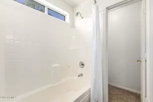 25278 W Parkside Ln S, Buckeye, AZ 85326 - Photo 17