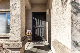 25278 W Parkside Ln S, Buckeye, AZ 85326 - Photo 5