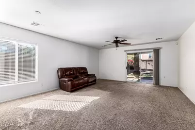 25278 W Parkside Lane S, Buckeye, AZ 85326 - Photo 11