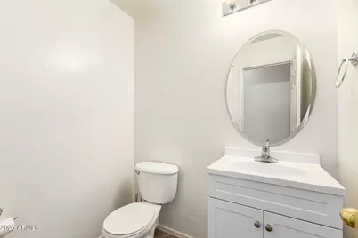 25278 W Parkside Lane S, Buckeye, AZ 85326 - Photo 13