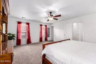 25278 W Parkside Ln S, Buckeye, AZ 85326 - Photo 15