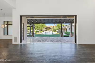 23863 N 73rd Lane, Peoria, AZ 85383 - Photo 19