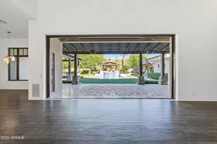 23863 N 73rd Ln, Peoria, AZ 85383 - Photo 19