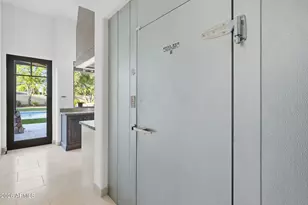 23863 N 73rd Ln, Peoria, AZ 85383 - Photo 67