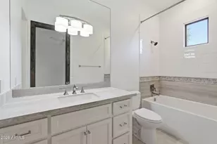 23863 N 73rd Ln, Peoria, AZ 85383 - Photo 49