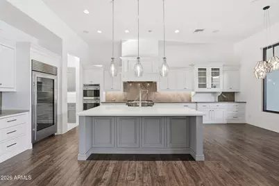 23863 N 73rd Lane, Peoria, AZ 85383 - Photo 21