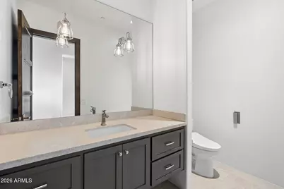 23863 N 73rd Lane, Peoria, AZ 85383 - Photo 45