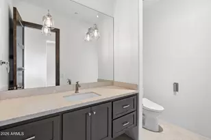 23863 N 73rd Ln, Peoria, AZ 85383 - Photo 45