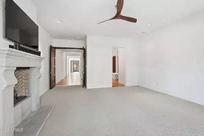 23863 N 73rd Lane, Peoria, AZ 85383 - Photo 35