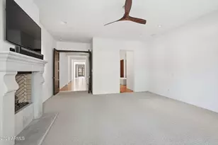 23863 N 73rd Ln, Peoria, AZ 85383 - Photo 35