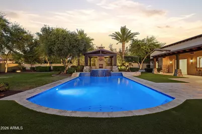 23863 N 73rd Lane, Peoria, AZ 85383 - Photo 63