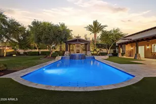 23863 N 73rd Ln, Peoria, AZ 85383 - Photo 63