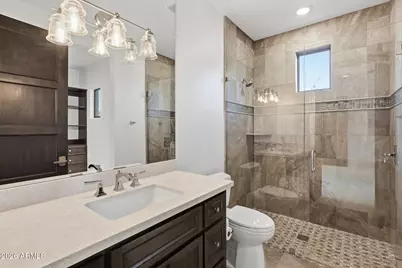 23863 N 73rd Lane, Peoria, AZ 85383 - Photo 53