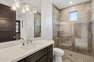 23863 N 73rd Ln, Peoria, AZ 85383 - Photo 53