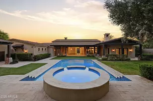 23863 N 73rd Ln, Peoria, AZ 85383 - Photo 59