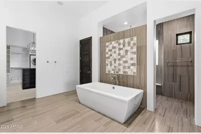 23863 N 73rd Lane, Peoria, AZ 85383 - Photo 39