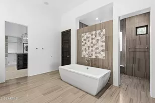 23863 N 73rd Ln, Peoria, AZ 85383 - Photo 39