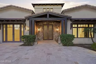 23863 N 73rd Ln, Peoria, AZ 85383 - Photo 15