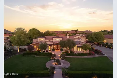 23863 N 73rd Lane, Peoria, AZ 85383 - Photo 3