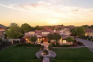 23863 N 73rd Ln, Peoria, AZ 85383 - Photo 3