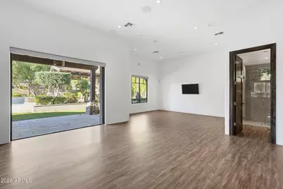 23863 N 73rd Lane, Peoria, AZ 85383 - Photo 69