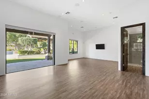 23863 N 73rd Ln, Peoria, AZ 85383 - Photo 69