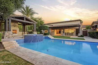 23863 N 73rd Lane, Peoria, AZ 85383 - Photo 57