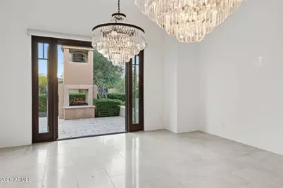 23863 N 73rd Lane, Peoria, AZ 85383 - Photo 29