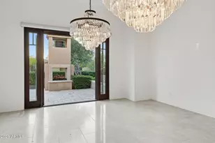 23863 N 73rd Ln, Peoria, AZ 85383 - Photo 29