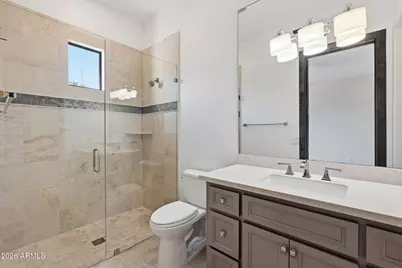 23863 N 73rd Lane, Peoria, AZ 85383 - Photo 47