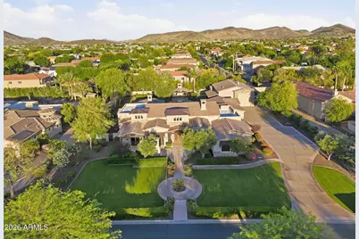 23863 N 73rd Lane, Peoria, AZ 85383 - Photo 73