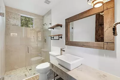 23863 N 73rd Lane, Peoria, AZ 85383 - Photo 71