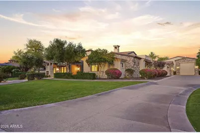 23863 N 73rd Lane, Peoria, AZ 85383 - Photo 11