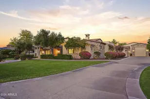 23863 N 73rd Ln, Peoria, AZ 85383 - Photo 11