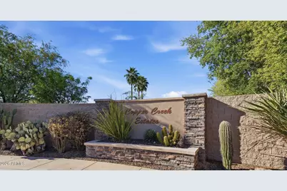 23863 N 73rd Lane, Peoria, AZ 85383 - Photo 75