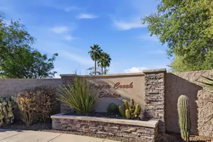 23863 N 73rd Ln, Peoria, AZ 85383 - Photo 75