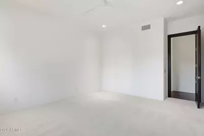 23863 N 73rd Lane, Peoria, AZ 85383 - Photo 51