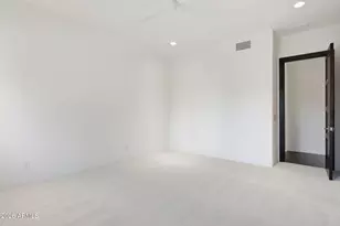 23863 N 73rd Ln, Peoria, AZ 85383 - Photo 51