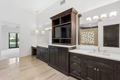 23863 N 73rd Lane, Peoria, AZ 85383 - Photo 37