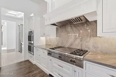 23863 N 73rd Lane, Peoria, AZ 85383 - Photo 25