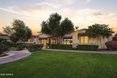 23863 N 73rd Lane, Peoria, AZ 85383 - Photo 9