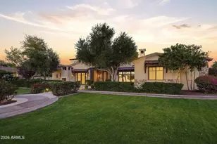 23863 N 73rd Ln, Peoria, AZ 85383 - Photo 9