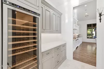 23863 N 73rd Lane, Peoria, AZ 85383 - Photo 27